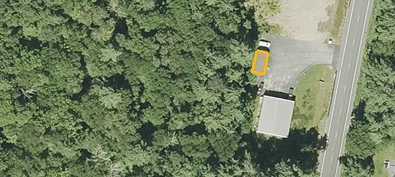 236 Southbridge Rd
