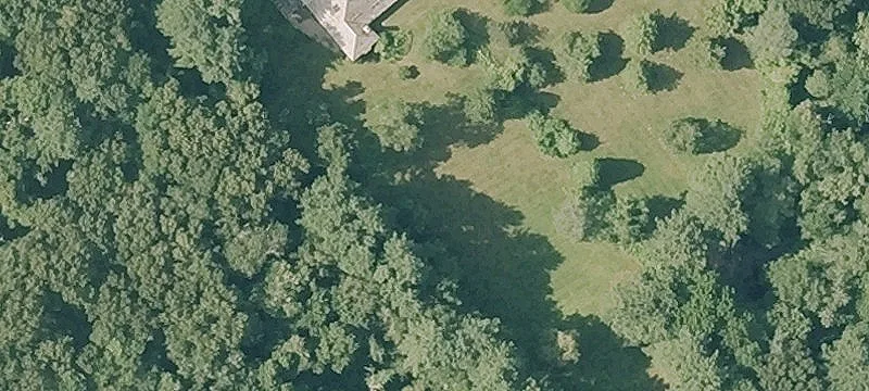 39 Baker Farm Rd