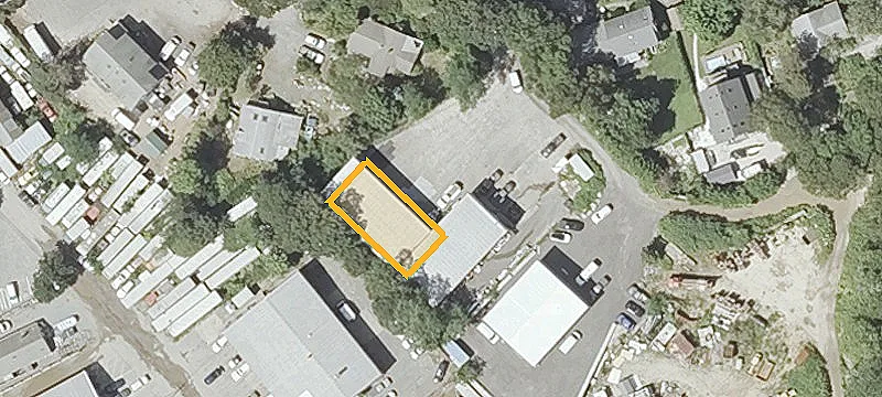 114 Cook Rd