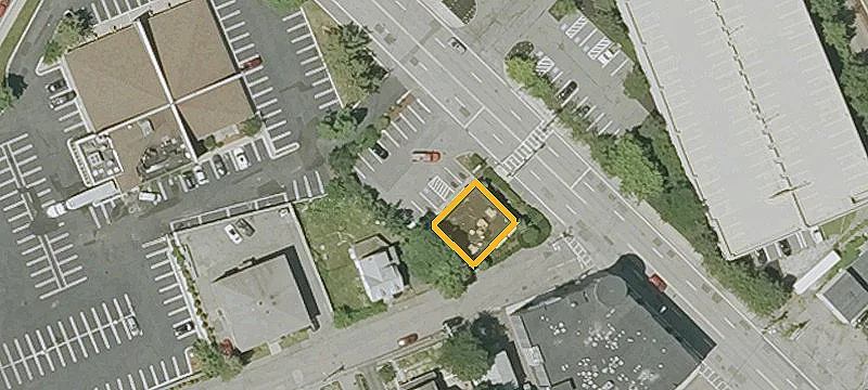 117 Hancock St, Unit 127