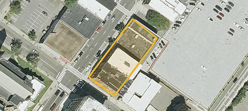 354 High St, Unit 356