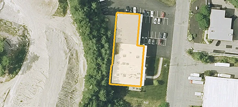 27 Renmar Ave
