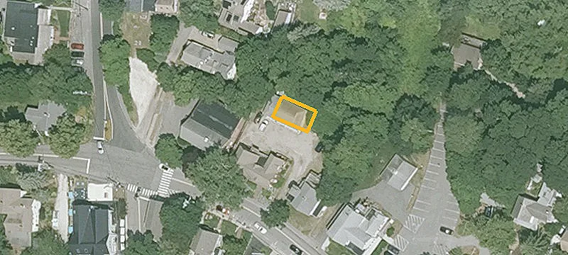 354 Main St