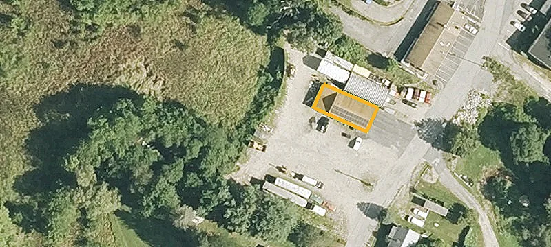 5 Farm St