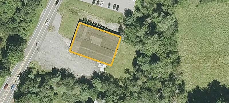 204 Ayer Rd