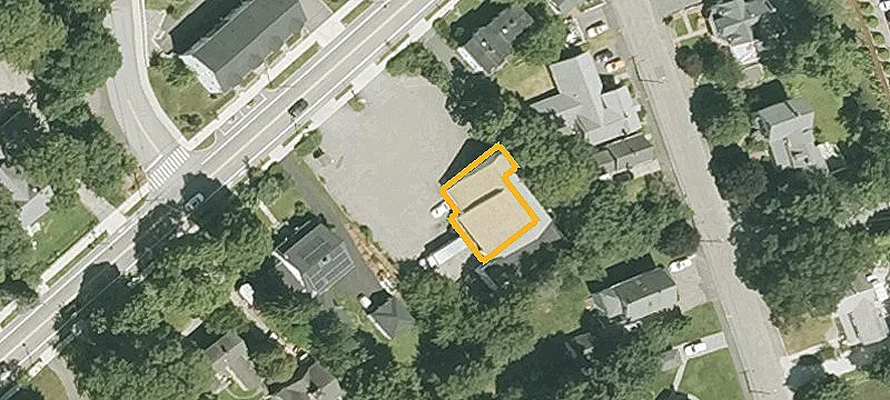 175 Main St