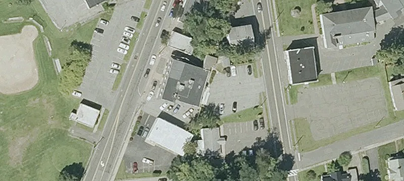 30-34 Shaker Rd