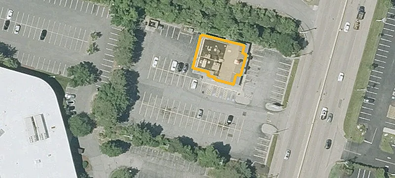 1469 Boston Providence Tpke