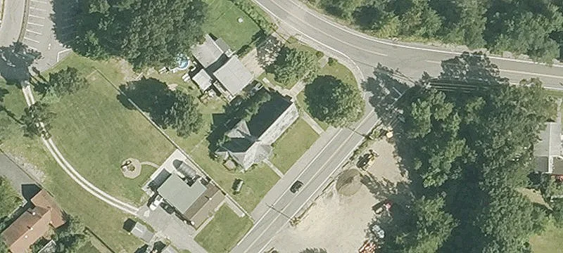 250 Tyngsboro Rd