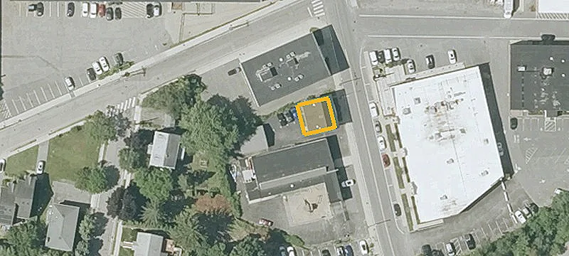 16-18 Brighton St