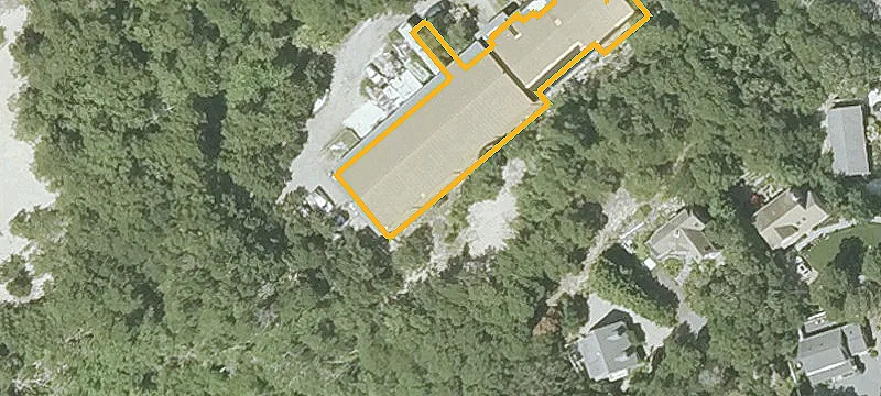 207 Rte 6th 6