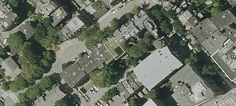 328-330 Shawmut Ave