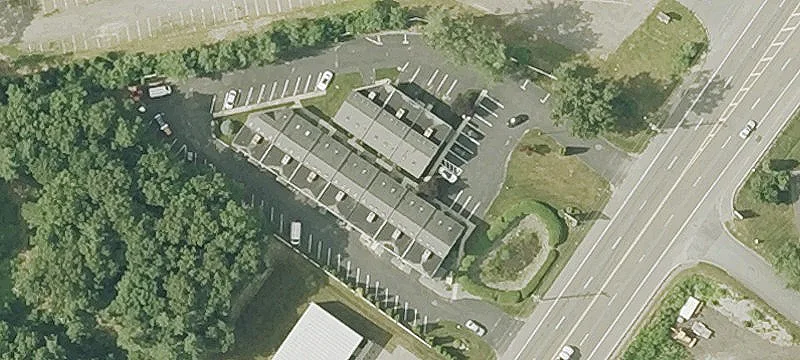 123 Washington St, Unit 10