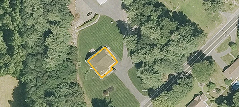 291 Palmer Rd
