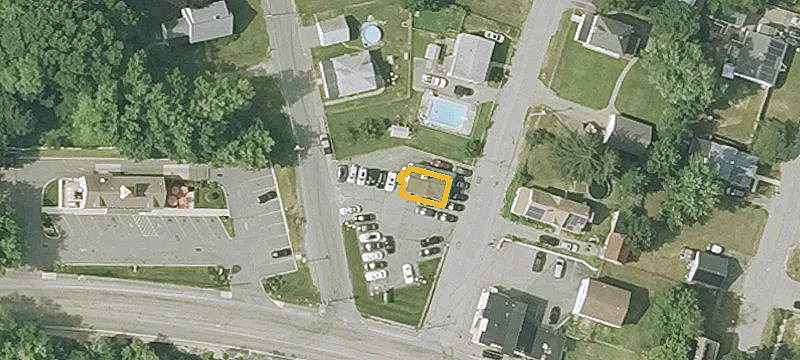 10 Hemlock St