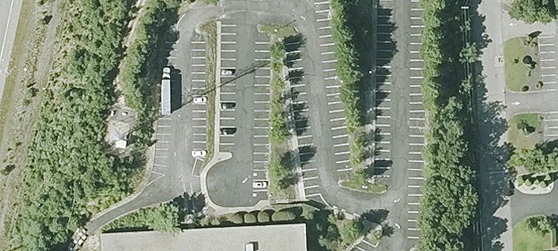 12 Richards Rd