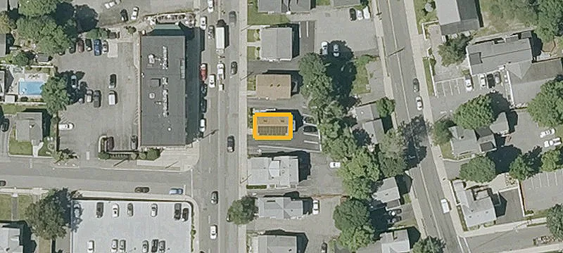 276 Main St