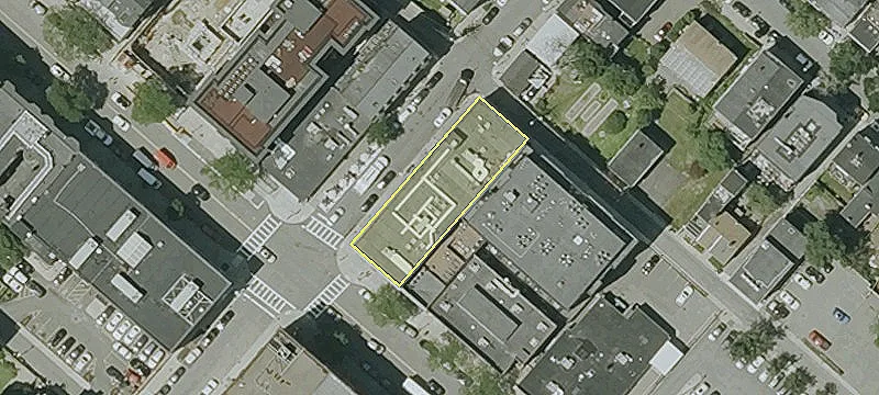 416-418 Broadway