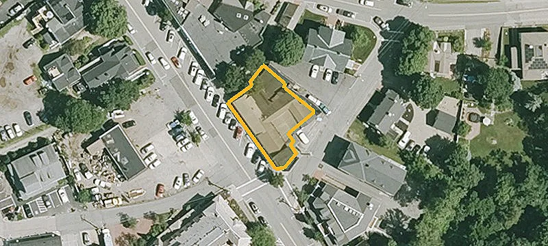 60 Main St, Unit 68
