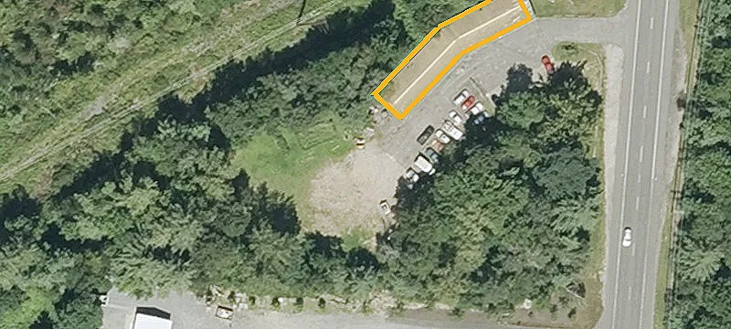 1110 Southampton Rd