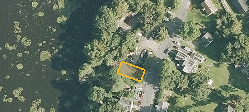 11-13 Rindge St