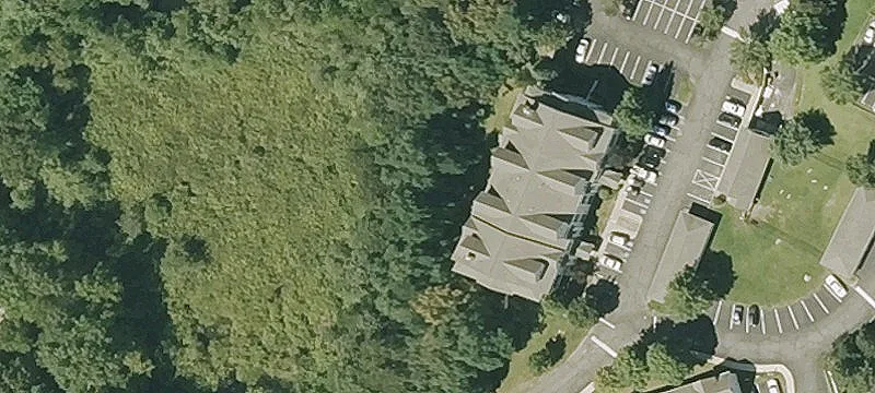 2 Avalon Dr
