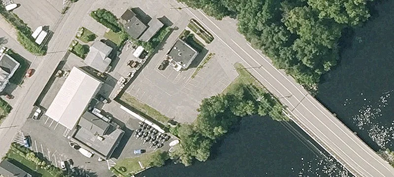 263 Nashua Rd