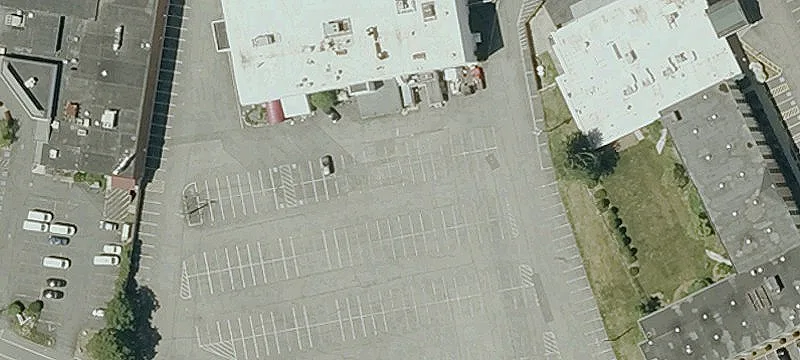 6 Billings St