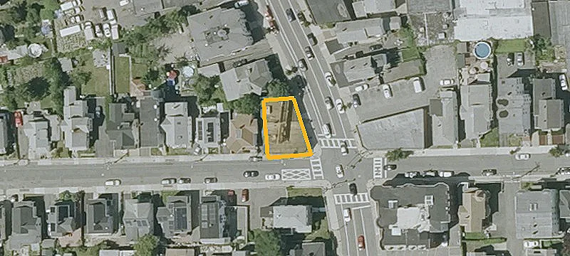 128 Main St, Unit 134