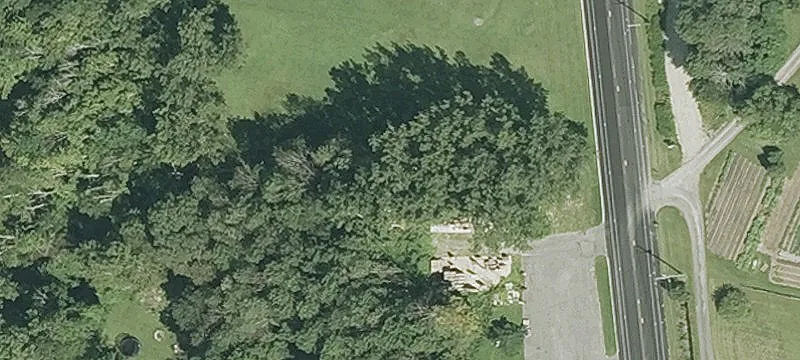 55 Williamstown Rd