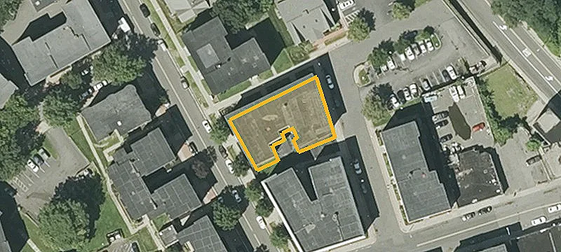 95 Federal St