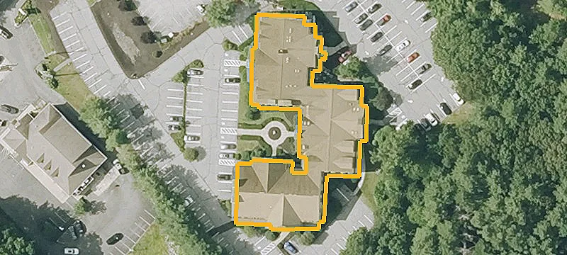 266 Main St Ste, Unit 7