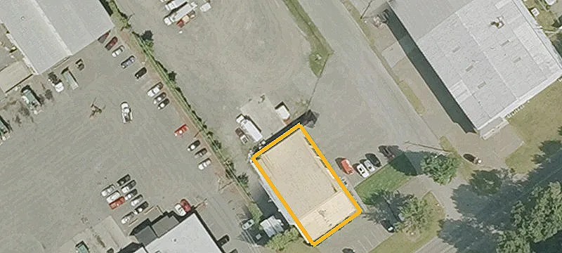 620 New Ludlow Rd