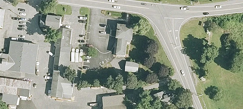 35 Central St