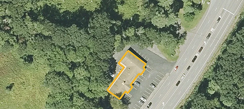 128 Charlton Rd