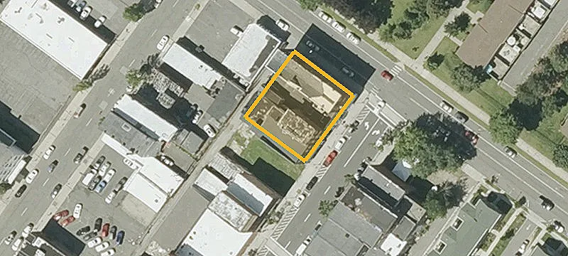 103 High St, Unit 109