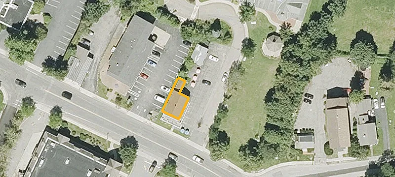 1134 Main St