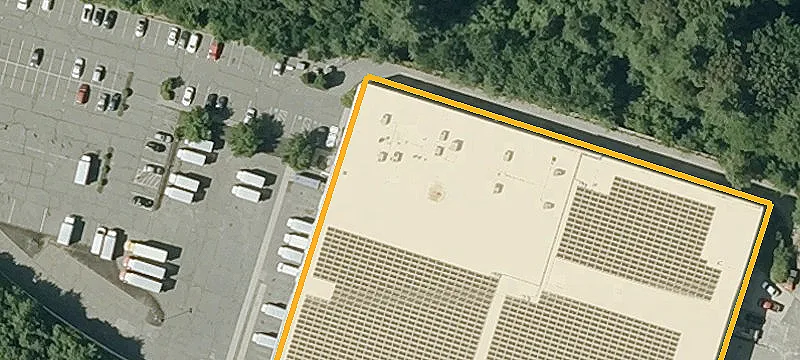 31 Commercial St
