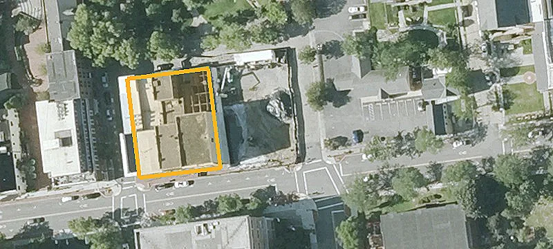 115 Un St