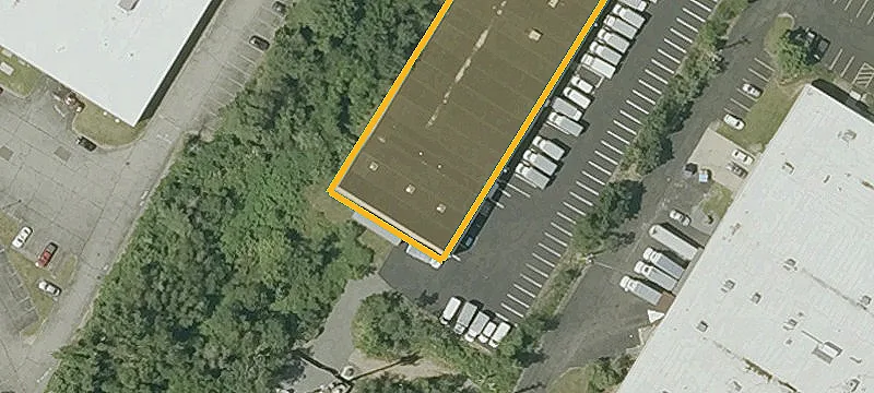 26 Upton Dr