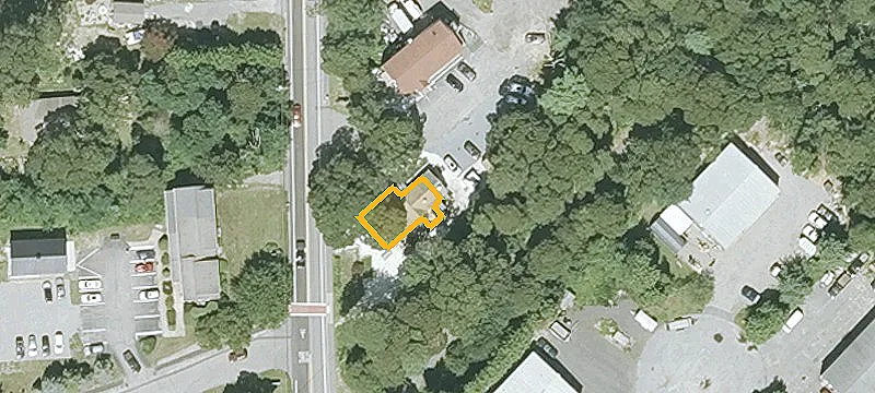 239 Upas Rd