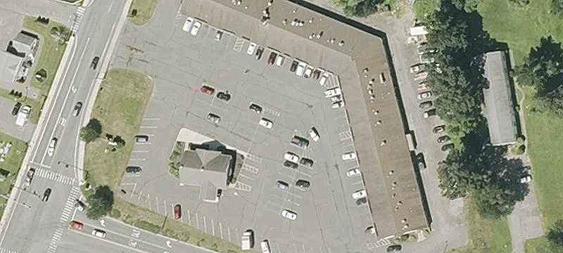 604 College Hwy