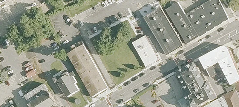 114 Elm St