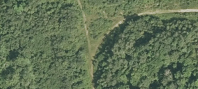 6 Meadowbrook Rd