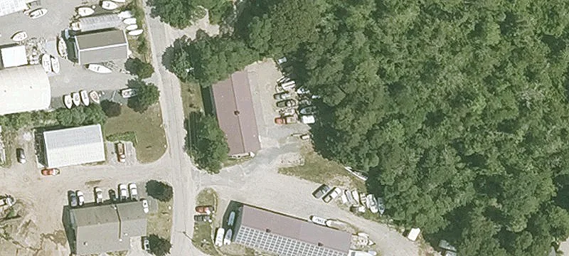 69 Rayber Rd