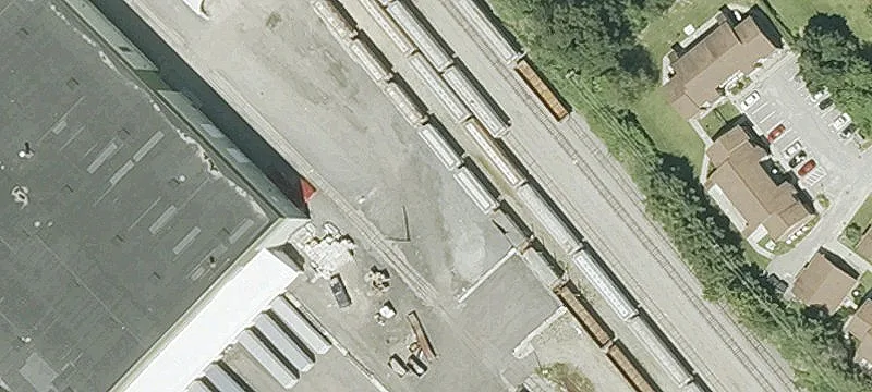 11 Fitzgerald Dr