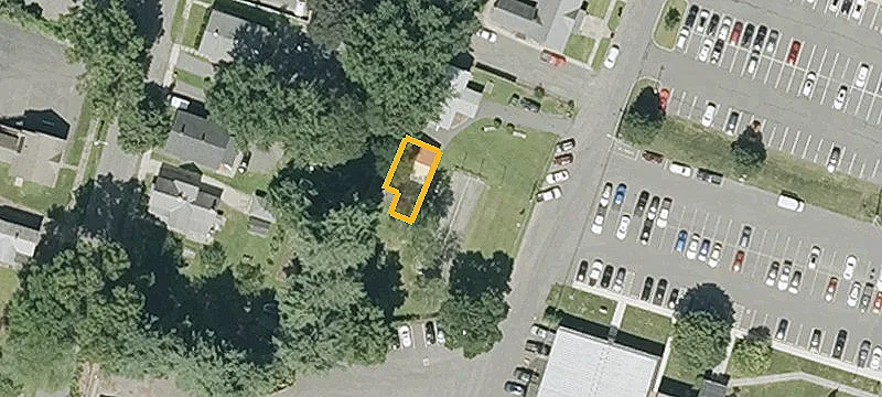 57 Katherine St