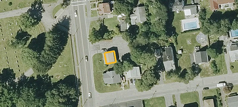 59 Pearl St