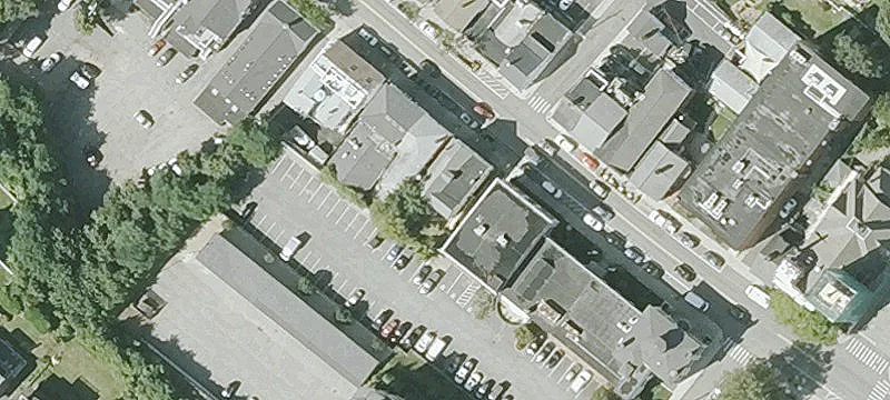 42-44 Ct St