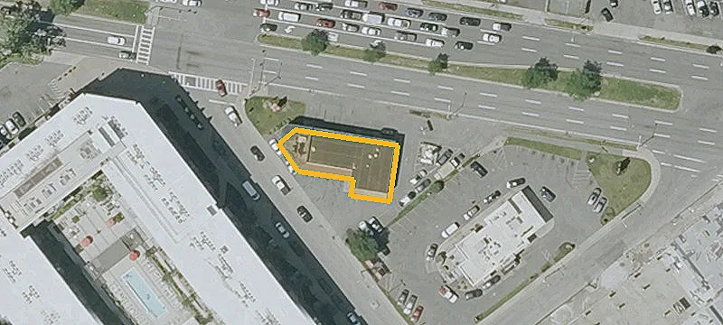 1744 Revere Bch Pkwy